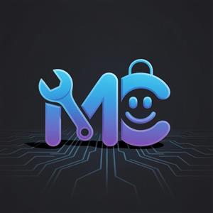 لوگوی مطلوب سنتر